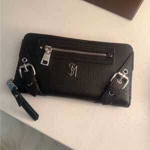 Steve Madden wallet